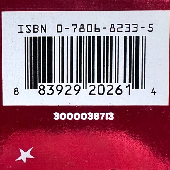 Peanuts Deluxe Holiday Collection Remastered Classics 3-DVD Set Christmas Snoopy - Picture 3 of 14